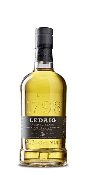 201904237_ledaig_scotch_single_malt_10_year_shadow_original.png