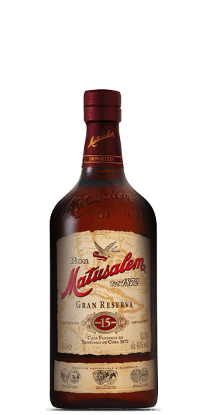 201904237_ron_matusalem_15_shadow_original.png