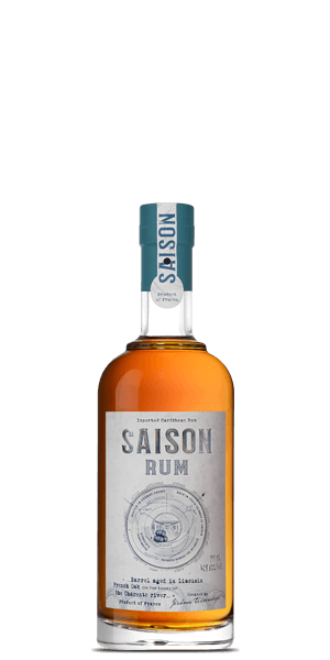 201904237_saison_rum_by_tessendier_shadow_original.png
