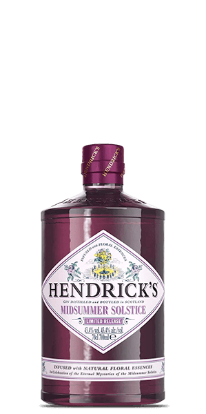 2019050113_hendricks_midsummer_solstice_shadow_original.png