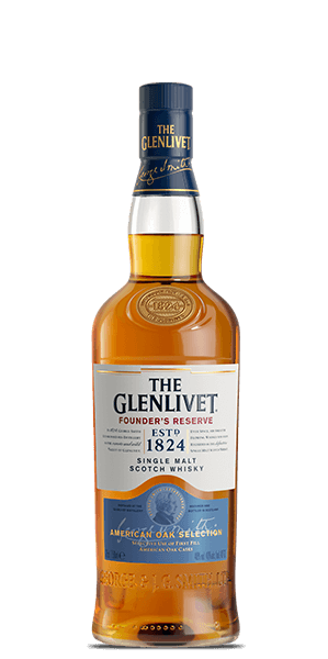 2019050613_glenlivet_founders_reserve_shadow_original.png