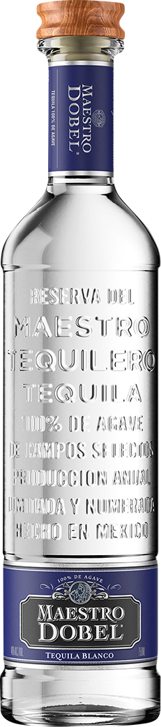 Maestro-Dobel-Silver-Tequila_100_height.png