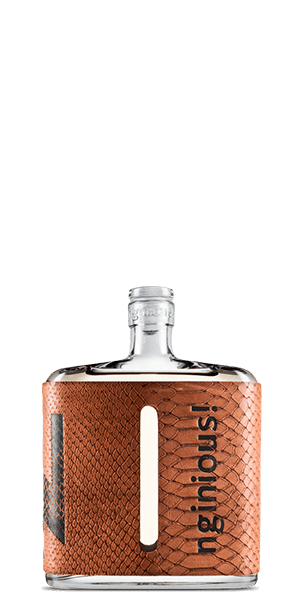 2019052013_nginious_vermouth_cask_finish_shadow_original.png