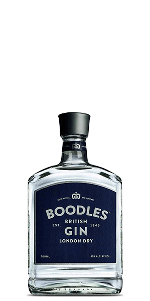 2019062714_boodles_british_gin_shadow_original.png
