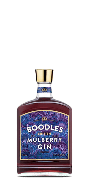 2019062714_boodles_mulberry_gin_shadow_original.png