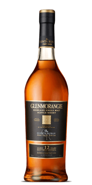 2019071514_glenmorangie_quinta_ruban_whisky_shadow_original.png