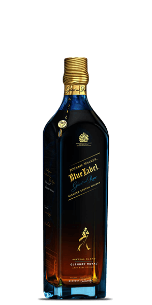 201907227_johnnie_walker_blue_label_ghost_and_rare_port_glenury_royal_shadow_original.png
