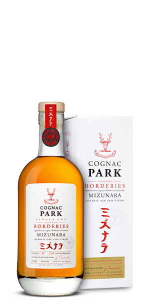Cognac-Park-Borderies-Mizunara-shadow_1.png