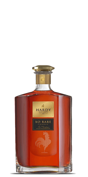 201908229_hardy_cognac_xo_rare_cognac_fine_champagne_shadow_original.png