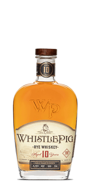 2019100412_whistlepig_10y_shadow_original.png