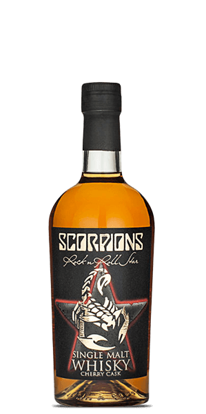 2019102114_mackmyra_scorpions_whisky_shadow_original.png