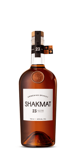 2019102512_shakmat_armenian_brandy_original.png
