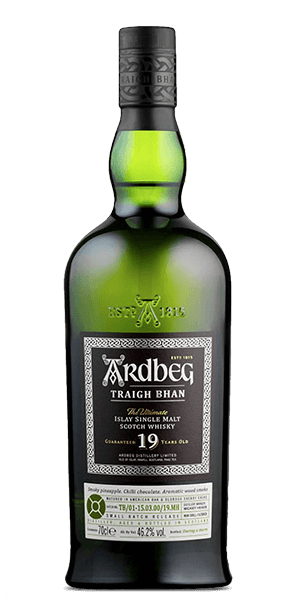 2019102816_ardbeg_traighbhan_19yr_shadow_original.png