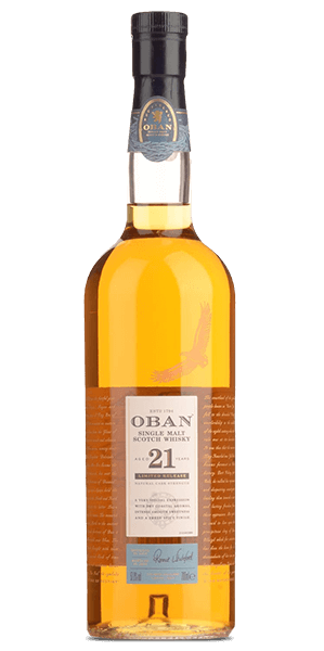2019102816_oban_21_year_shadow_original.png