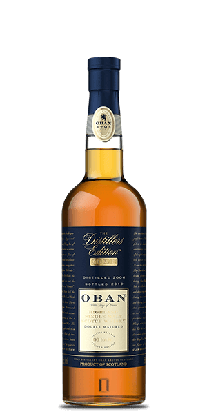 2019112215_oban_distillers_edition_2019_original.png