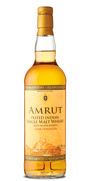 201911228_amrut_peated_single_malt_whisky_shadow_original.png