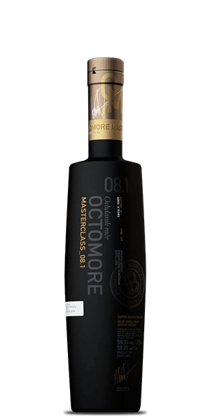 201911228_bruichladdich_octomore_81_scottish_barley_original.png