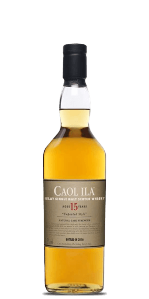 201911228_caol_ila_15_year_old_special_release_2016_original.png