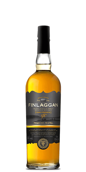 201911228_finlaggan_cask_strength_original.png