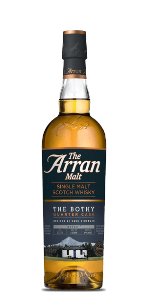 201911228_the_arran_quarter_cask_3_original.png
