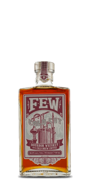 201911269_few_cold_cut_bourbon_original.png