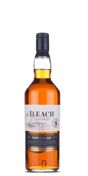 201911269_ileach_peaty_original.png