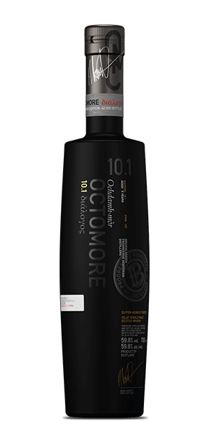 2019112912_bruichladdich_octomore_101_shadow_original.png