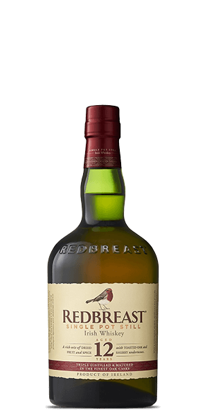 2019120310_redbreast_12_shadow_original.png