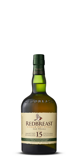 Redbreast-15-Year-Old-Single-Pot-Still-Irish-Whiskey-shadow.png