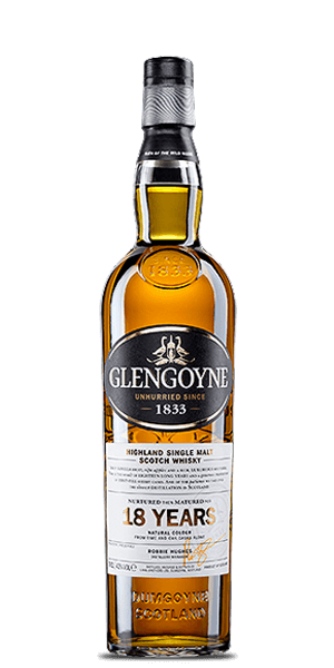 2019121614_glengoyne_18_year_old_original.png