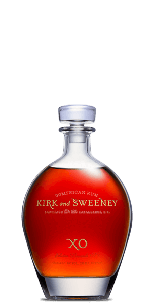 2019121614_kirk_and_sweeney_xo_original.png