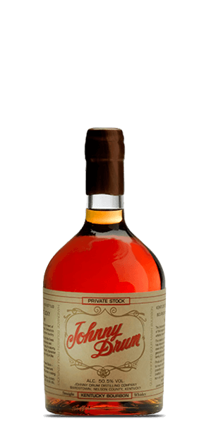 2020012414_johnny_drum_private_stock_kentucky_bourbon_whiskey_shadow_original.png