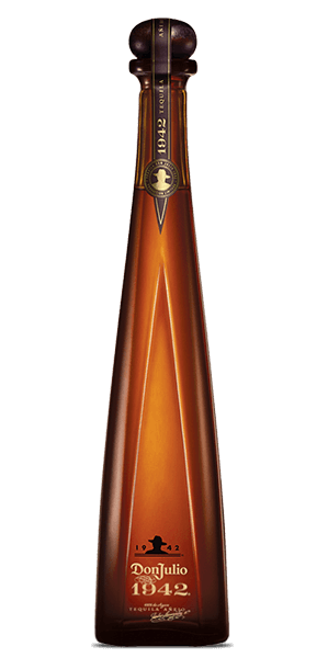 Don Julio 1942 Añejo Tequila (700mL)