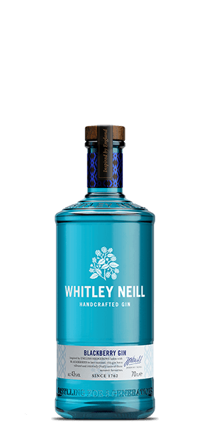 202002139_whitley_neill_blackberry_handcrafted_dry_gin_shadow_original.png