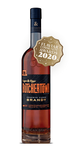 2020021710_copper_kings_butchertown_brandy_badge_shadow_original.png