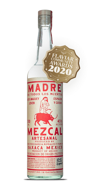 2020021710_madre_mezcal_badge_shadow_original.png