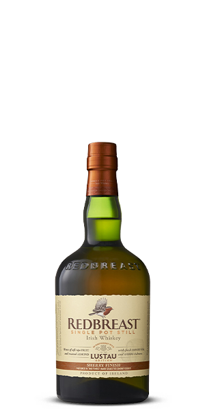 Redbreast-Lustau-Edition-Single-Pot-Still-Irish-Whiskey-shadow.png