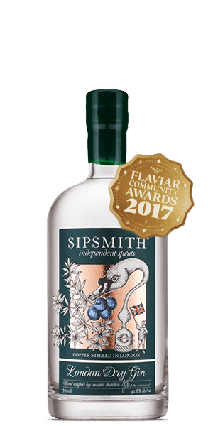 2020021710_sipsmith_london_dry_gin_badge_shadow_original.png