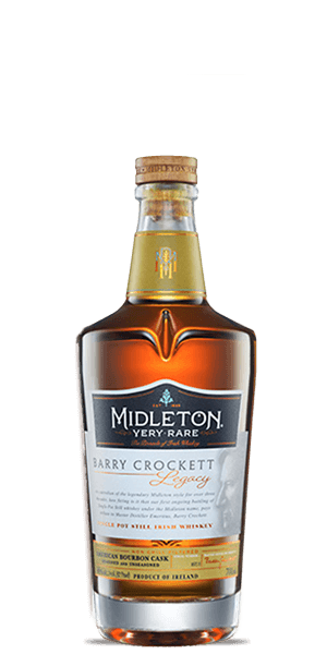2020021811_midleton_irish_whiskey_barry_crockett_legacy_shadow_original.png