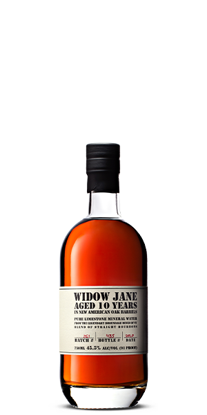 Widow-Jane-10-Year-Old-Straight-Bourbon-Whiskey-shadow.png