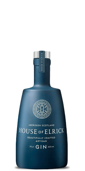 2020021913_house_of_elrick_gin_original.png