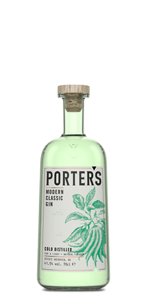 2020021913_porters_gin_original.png