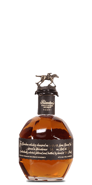 2020022712_blantons_single_barrel_black_label_dumped_2019_japanese_import_shadow_original.png