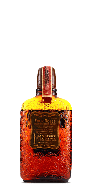 2020022712_four_roses_blended_straight_whiskey_pint_1930s_shadow_original.png
