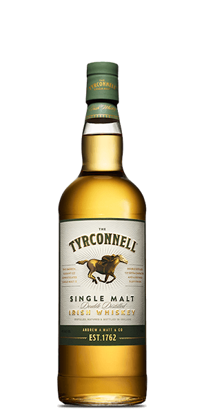 2020030314_tyrconnell_single_malt_irish_whiskey_shadow_original.png
