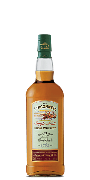 202003059_tyrconnell_10_yo_port_shadow_original.png