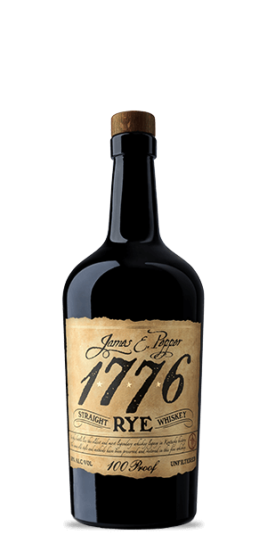 2020031610_james_e_pepper_1776_100_proof_rye_whiskey_shadow_original.png