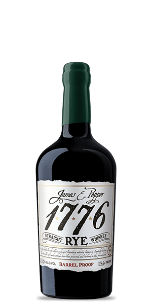2020031610_james_e_pepper_1776_barrel_proof_rye_whiskey_shadow_original.png