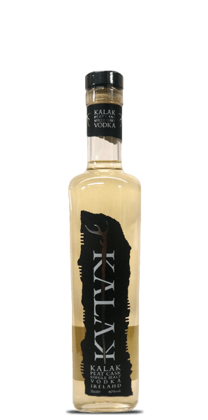 2020031613_kalak_peat_cask_irish_single_malt_vodka_kalak_peat_cask_irish_single_malt_vodka_original.png