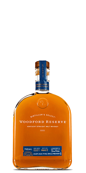 2020032515_woodford_reserve_kentucky_straight_malt_whiskey_shadow_original.png